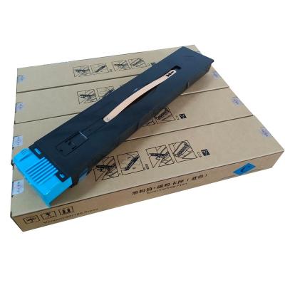 China V80 COMPATIBLE toner cartridge CT202292 CT202293 CT202294 CT202295 for Fuji Xerox Versant 80 180 V180 for sale