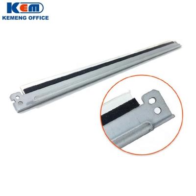 China Compatible Transfer Belt Scraper for Xerox DocuCentre C5065 6550 DCC5065 DCC6550 DPC700 APC7780 for sale