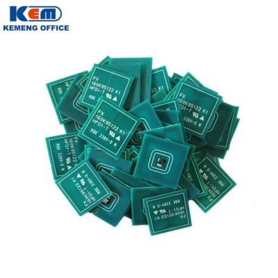 China Original Chip X700 Drum Cartridge Reset Reset Chip 013R00655 013R00656 For Xerox 700 700i Digital Color Press C75 j75 for sale