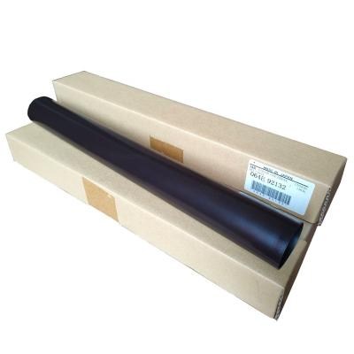 China New Genuine XC1000 2nd Fuser Belt 064E92132 For Xerox Color 800 Press 1000 C800 C1000 XC800 for sale