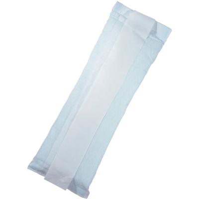 China Instant Perineal Cold Ice Pack Ice Packs AL for sale