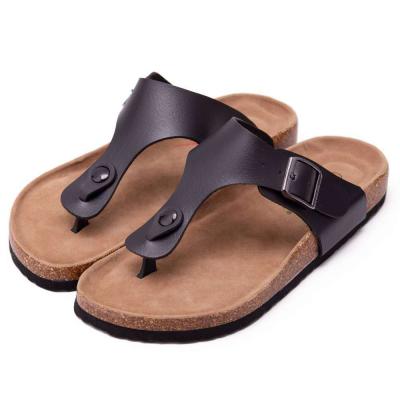 China Wholesale fashion trend summer flat slippers for women and ladies flip flops beach slippers for sale