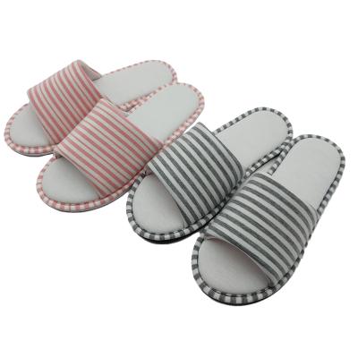 China Fashion Trend Style Winter Wholesale Ladies Indoor Slippers Relieve Indoor Slippers for sale