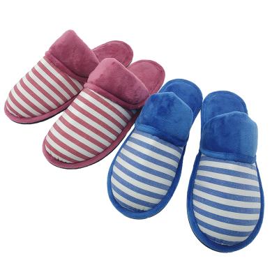 China Women's Cute Slippers Indoor Soft Indoor Home Slipper Indoor Fashion Trend Housekeeping Slippers for sale