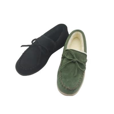 China Indoor slipper men's slippers casual cheap prices men's slippers sandals indoor anti-slip for sale