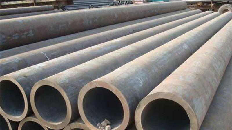 Verified China supplier - Shandong Huitong Steel Co., Ltd.