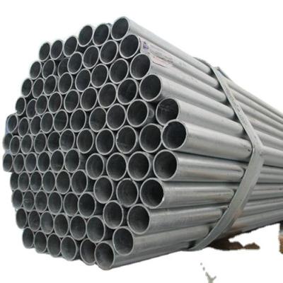 China Liquid Steel Cold Drawn Seamless Steel Pipe St52 And 20# Honed Tube for sale