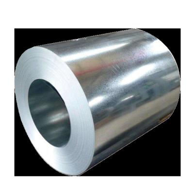 China Stainless Steel Elevator/Kitchen/Coil/Inner Band TISO AISI 304 430 410 304L 202 321 316 310S 2B Rolls SUS 316L 201 BA N4 8K SS Price for sale