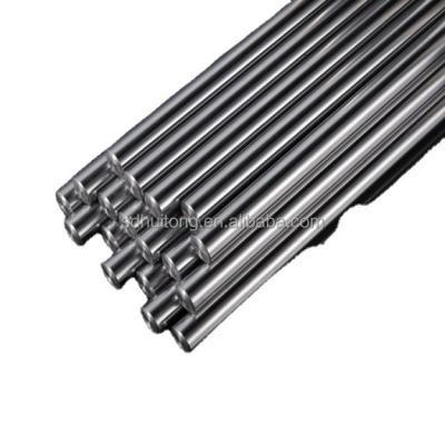 China Structural Steel Bar ASTM AISI Round Square SS 410 420 430 2205 2507 316 Hex Flat Bar 309S 310S 321 Stainless Steel Bar Rod Price 316L 201 304 for sale