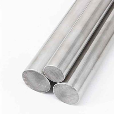 China Structural Steel Bar Hot Quality 201 304 316 904 Steel Bar / 201 304 316 Stainless Steel Stainless Rod for sale