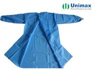 China Medizinisches Faden-Wegwerfc$nähen der chirurgische der Kleid65gsm Ultraschalldrei Faden-vier zu verkaufen