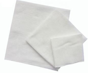 China Niet Geweven 5x5 Gauze Viscose Surgical Dressings Te koop