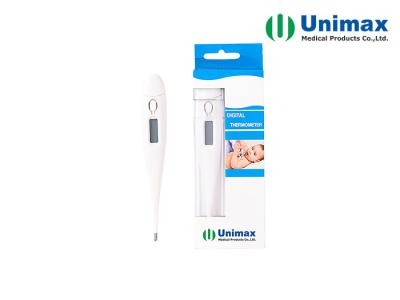 China Unimax ABS Thermometer Body Temperature for sale