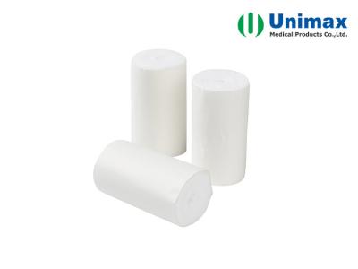 China ISO Orthopaedic Bandage for sale