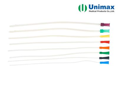 Κίνα Μίας χρήσης καθετήρας Nelaton προς πώληση