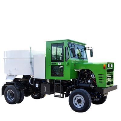 China Factory China Lida famous brand 3cbm flat mouth concrete truck mixer with competitive price for sale