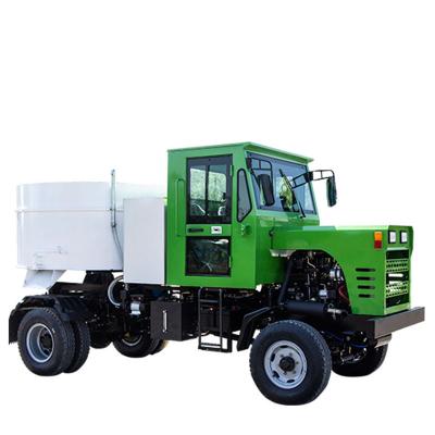 China Factory 3 Cubic Meters Ready To Ship Concrete Mixing Trucks For Sale for sale