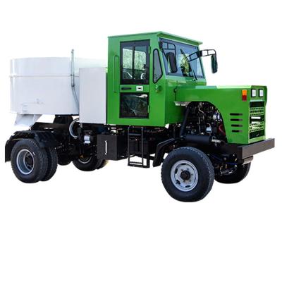 China Factory sell 3cbm flat mouth concrete mixer truck made in China with preferential price for sale