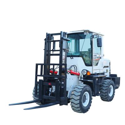 China Hotel Chinese 3.5 Ton Forklifts Trucks Price For Sale for sale