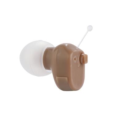 China Newsound Eco-Friendly Price Factory Original China Sound Amplifier Convenient Programmable Great Power For Deep Bass Hearing Aid for sale