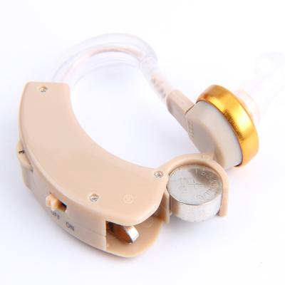 China Eco - Friendly Using Low Price Household Medical Devices Rechargeable Other Ear Mini Invisible Digital Hearing Aid for sale