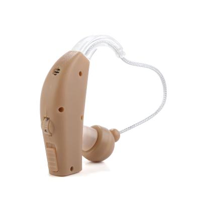 China New Design Eco-friendly Good Quality Invisible Hear Aid Rechargeable Digital Box Cheap Sale Buy For Deaf Ear Hearing Aid Price for sale