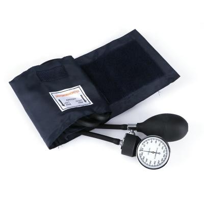 China Household Digital Blood Pressure Monitor Sphygmomanometer for sale