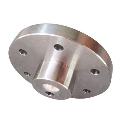 China Aluminum Motorcycle Parts CNC Milling Aluminum Machining Service Parts for sale