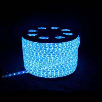 China LANDSCAPE Electric Led Bulb Side Emitting Waterproof Led Strip Light for sale