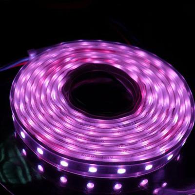 China LANDSCAPE Good Prices Flex Led Strip Circuit Boards Bare Led Strip Light for sale