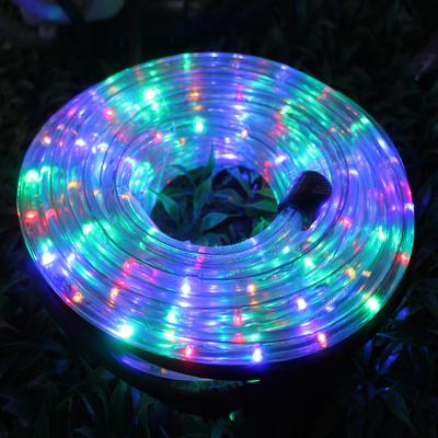 China 2020 LANDSCAPE PVC Christmas Tree Light Led Projector for sale