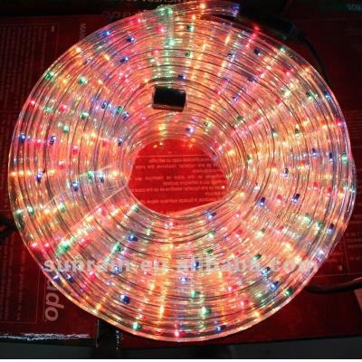 China Christmas tree decoration led SRL-RICE-3WIRES for sale