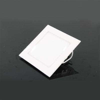 China Durable Environmental Even Mini Solar Panel For Led Light for sale