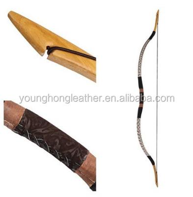 China Chinese traditional bow hunting for sale