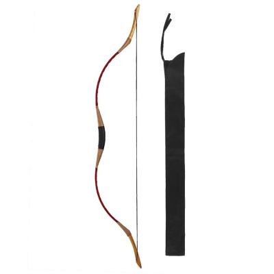 China Strong archery bow for hunting for sale