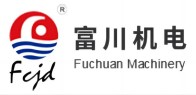 Kunshan Fuchuan Electrical and Mechanical Co.,ltd