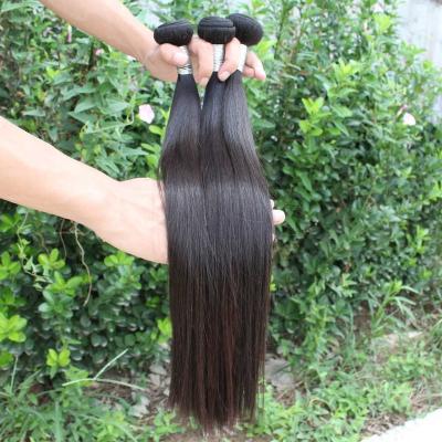 China Wholesale Remy Human Weave Indian Remy Human Weave Full Bundle Machine Wefts 10A Indian Curly Virgin Hair Single Drawn Raw Brazilian Curly Cuticle Aligned Hair for sale