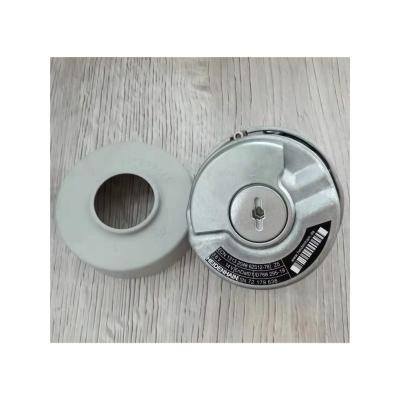 China ECN1313 2048 Contemporary Elevator 62S12-78 Heidenhain Rotary Encoder for sale