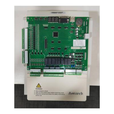 China Monarch Integrated Elevator Controller 3000 New NICE-L-C-4007 NICE-L-C-4007 for sale