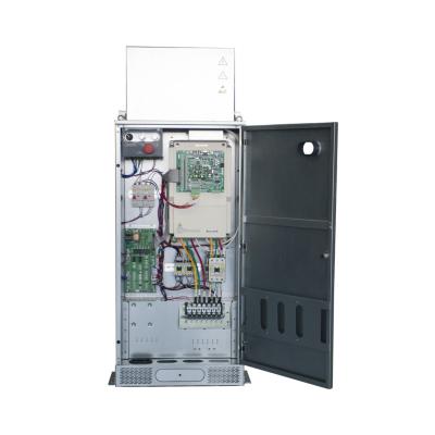 China Nice Room Contemporary Monarch Machine Control System Main Board Elevator 3000 Elevator Controller for sale