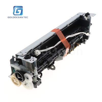 China Fuser Unit for HP M251 M276 for Canon 7110 8230 8280 RM1-8780 110V RM1-8781 220V Fuser Unit for HP M251 M276 for Canon 7110 8230 8280 for sale