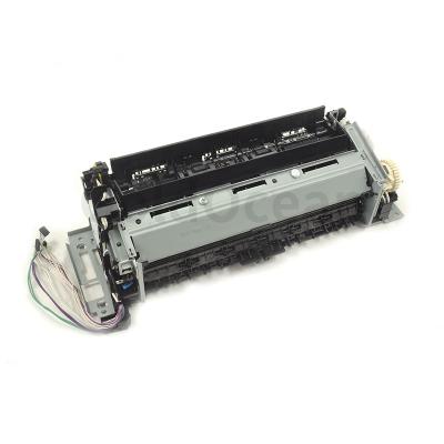 China New Fuser Unit For HP M377 M452 M477 Simplex Fuser RM2-6431 110V RM2-6436 220V For HP M377 M452 M477 for sale