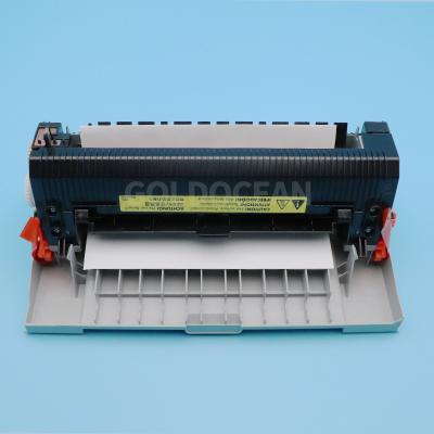 China New original oven for HP 2840/2820 RG5-7603 220V oven unit for HP 2840/2820 for sale