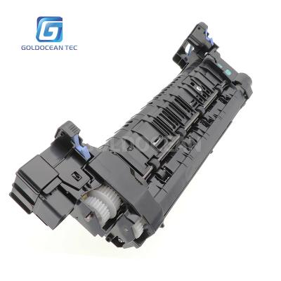 China Oven For HP M607/M608/M609/M631/M633 Oven Unit RM2-1256 RM2-6778 110V RM2-1257 RM2-6799 220V For HP M607/M608/M609/M631/M633 for sale