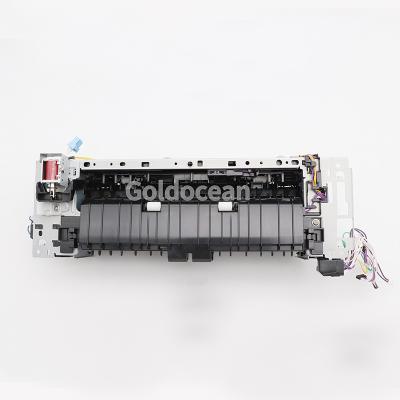 China New Fuser Unit for HP M377 M452 M477 Duplex Fuser RM2-6418 RM2-6460 110V RM2-6461 RM2-6438 220V for HP M377/M452/M477 for sale