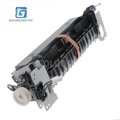 China Brand New Fuser For HP M501/M506/M527 Fuser Unit RM2-5679 110V RM2-5692 220V Printer Spare Parts For HP M501 M506 M527 for sale