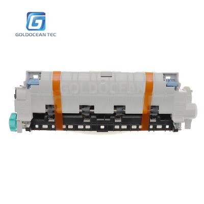 China Oven for HP LaserJet 4200 Service Kit Fuser Unit RM1-0013/RM1-0014 110V/220V Q2429-69005/Q2430-69005 for HP LaserJet 4200 for sale