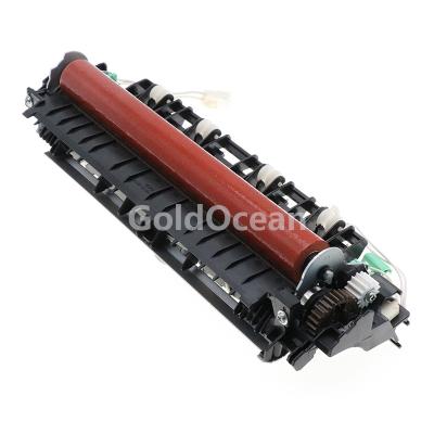 China Fuser unit for HL-2220 2230 2240 2250 2270 2280 DCP-7060 7065 7055 MFC-7360 7460 7860 2840 2940 LY2487001 for brother HL-2240 2270 DCP-7060 MFC-7360 7860 for sale