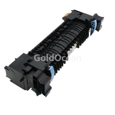 China Refurbishment Fuser Unit for Xerox CM405 CP405 EL500270 Fuser for Xerox CM405 CP405 for sale