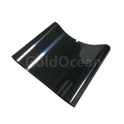 China Original Brand New Transfer Belt For HP CP2025 CM2320 M351 M375 M451 M475 M476 IBT Printer Spare Parts Belt for sale